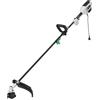 TECKGARD Decespugliatore elettrico TECKGARD TGD 1200 EL 1200 W