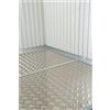 Biohort Piastrella da pavimento Biohort per casetta Neo 1D/4A