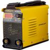 Stanley Saldatrice Inverter Stanley 120 amp MMA TIG LIFT