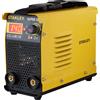 Stanley Saldatrice Inverter Stanley 140 amp MMA TIG LIFT