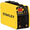Stanley Saldatrice Inverter Stanley 160 amp MMA