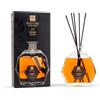 Profumatore d`ambiente Patchouli 700 ml