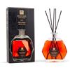 Profumatore d`ambiente Terre d`Oriente 700 ml