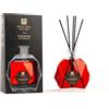Profumatore d`ambiente Melograno 700 ml