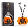 Profumatore d`ambiente Vaniglia 700 ml