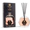 Profumatore d`ambiente Acqua termale 700 ml