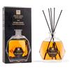 Profumatore d`ambiente Pepe nero 700 ml
