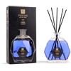 Profumatore d`ambiente Lavanda 700 ml
