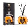 Profumatore d`ambiente Olio d`argan 700 ml