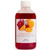 Ricarica per Diffusore d`ambiente Uva e arancia 500 ml