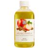 Ricarica per Diffusore d`ambiente Mela e cannella 500 ml