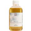 Ricarica per Diffusore d`ambiente Talco 500 ml