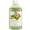 Ricarica per Diffusore d`ambiente Patchouli 500 ml