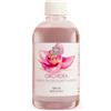 Ricarica per Diffusore d`ambiente Orchidea 500 ml