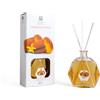 Profumatore d`ambiente Vaniglia e rum 300 ml