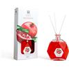 Profumatore d`ambiente Melograno 300 ml