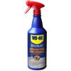 WD-40 Sgrassatore concentrato professionale WD-40 base acqua 1 l