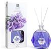 Profumatore d`ambiente Lavanda 300 ml