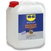WD40 Sgrassatore concentrato professionale WD-40 base acqua 5 l