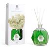 Profumatore d`ambiente Muschio bianco 300 ml