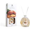 Profumatore d`ambiente Olio d`argan 300 ml