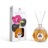 Profumatore d`ambiente Profumi d`oriente 300 ml