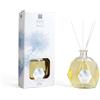 Profumatore d`ambiente Talco 300 ml