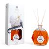 Profumatore d`ambiente Vaniglia 300 ml