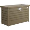 Biohort Cassetta per pacchetti Parcel Box 100 Biohort bronzo metallizzato