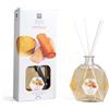 Profumatore d`ambiente Sandalo 300 ml
