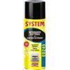 Detergente Elettrico System 400 ml