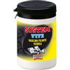 Arexons Grasso lubrificante vaselina System 1000 ml