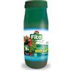 Fito Acqua complessata Irrigo multipack 4 pz 300 ml