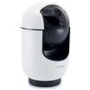 Avidsen Telecamera motorizzata da interno HomeCam Prim Wi-Fi 2,5K
