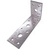 - Piastrina ad angolo 40x60x120 mm
