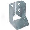 - Giunto per travi 100x140 mm