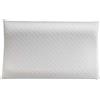 Guanciale memory cervicale H 11-13 cm