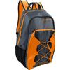 Zaino termico River 25L