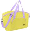 Borsa termica Tulipano Pic-Nic 26L colori assortiti