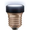 Osram Lampadina LED STAR Classic Osram FLAT E27 300 lm 4000K opaca