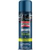 Igienizzante AREXONS Cruscotti Lucidi 400 ml