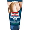 Arexons Trattamento Pelle Auto AREXONS 150 ml