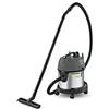 Aspiratutto Kärcher NT 30/1 Me Classic 1500 W