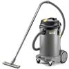 Kärcher Aspiratutto Kärcher NT 48/1 1380 W