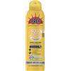 Spray Solare SPF30 150 ml