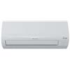 Daikin Condizionatore fisso Daikin Pro Era monosplit 9000 BTU Classe A++/A+