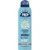 Spray Doposole Rinfrescante Lenitivo 150 ml