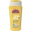 Latte Solare SPF20 200 ml