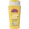 Latte Solare SPF30 200 ml