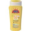 Latte Solare SPF50 200 ml